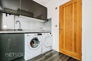 Photo 12- click for photo gallery